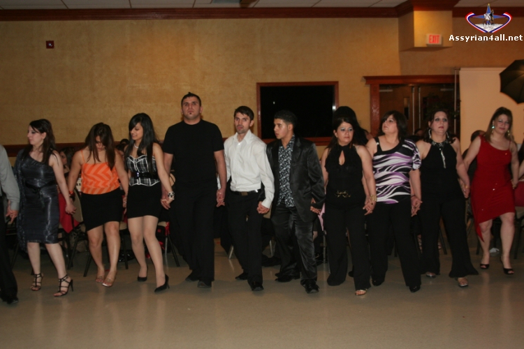 IMG_6116.jpg
